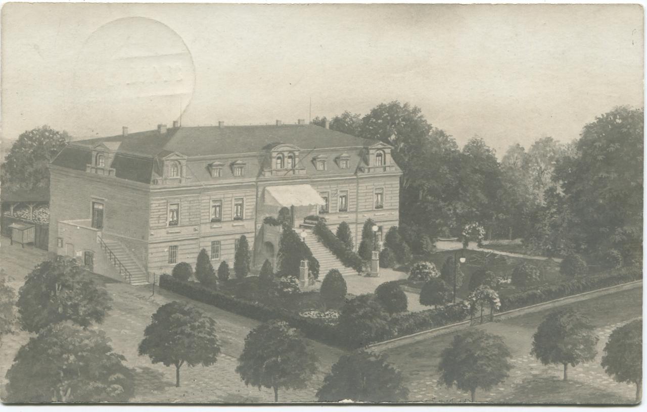 Gut Boltenhof Fürstenberg-Havel Dış mekan fotoğraf
